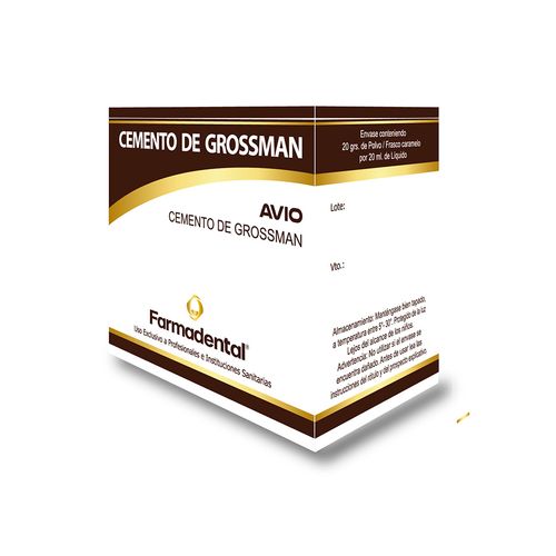 grossman avio farmadental.jpg